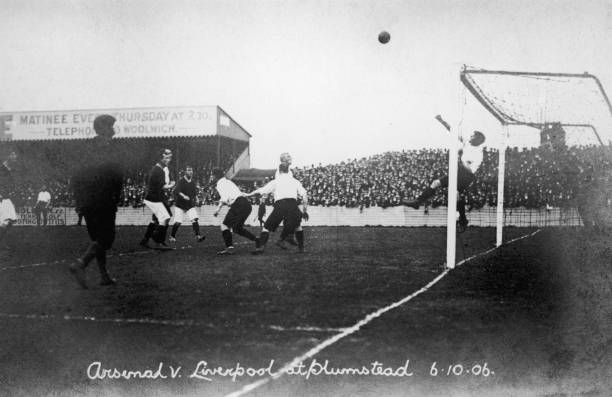 馬特烏斯幾號(hào)解析：數(shù)字如何塑造個(gè)人能量場(chǎng)