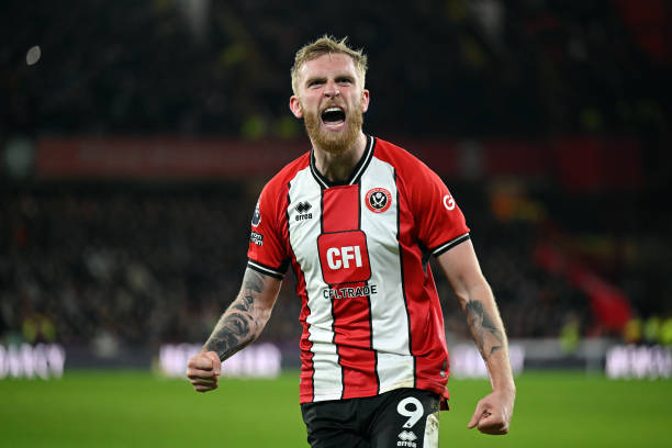 足球場上11個位置詳解：如何選擇最適合你的角色？