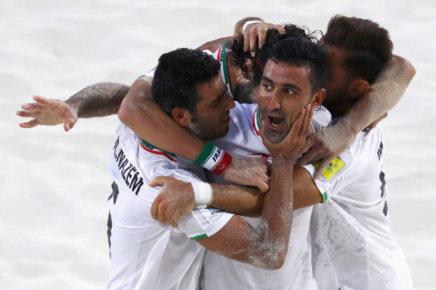 短角球的奧秘：從傳切到射門的完美執(zhí)行