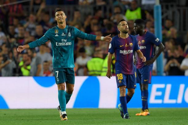 小球隊(duì)的困境：柏林聯(lián)合如何在德乙生存卻難登德甲舞臺(tái)？