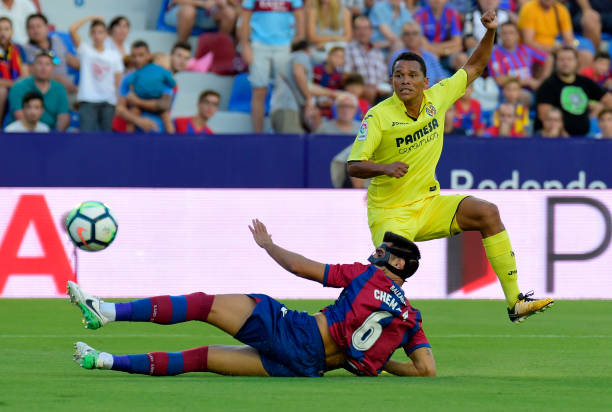 哈蘭德健康狀況更新：他是否已完全康復(fù)？