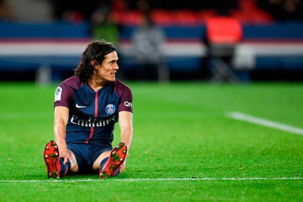 加林查的悲情人生：天賦與苦難的交織