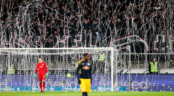 阿南說足球：世界杯黑馬球隊(duì)預(yù)測與分析