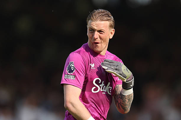 免費(fèi)觀看：2020-2021賽季歐冠聯(lián)賽高清中文解說回放