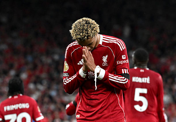 越位判罰的灰色地帶：皇馬事件給足球界的警示