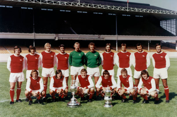 法國足球的榮耀時刻：歷屆大賽冠軍全記錄