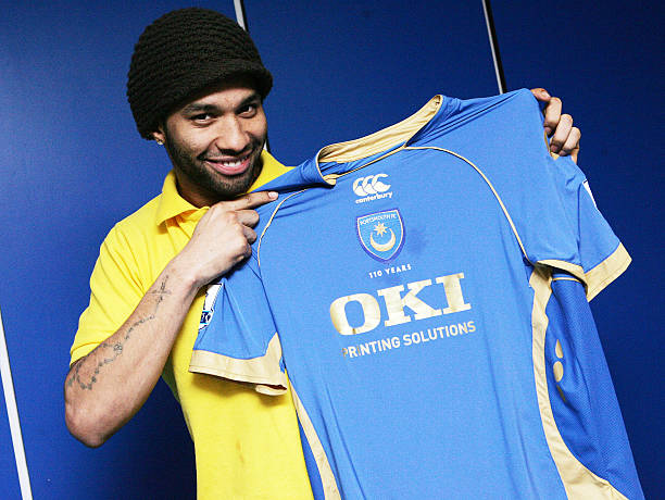 從尤文到米蘭：巴喬球衣號碼背后的故事