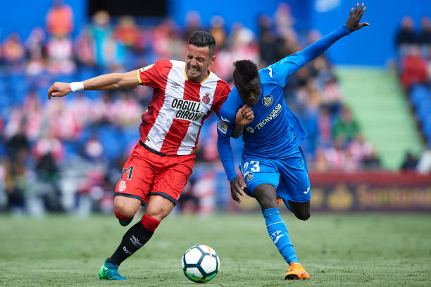 歐冠建材：創(chuàng)新科技，鑄就綠色環(huán)保建材新標(biāo)桿