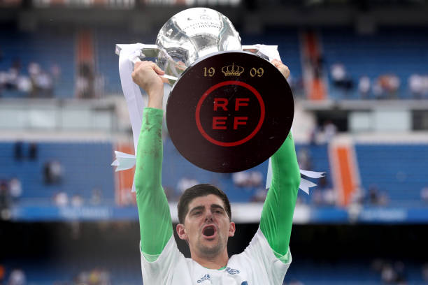 中考體育足球考試用球型號(hào)對(duì)成績的影響