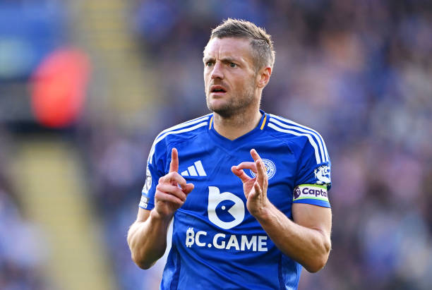 射門轉(zhuǎn)換率如何影響比賽勝負(fù)？數(shù)據(jù)告訴你答案