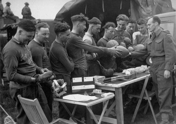 蘭帕德絕平+點(diǎn)球大戰(zhàn)！切爾西曼聯(lián)0708歐冠決賽全記錄