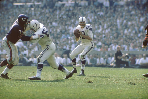 誰(shuí)才是防線上的定海神針？