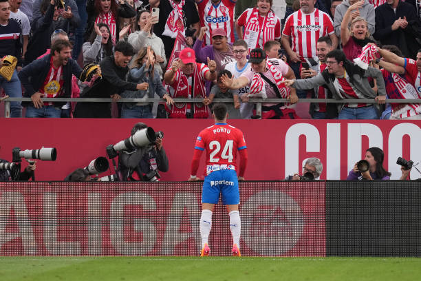 足球裁判必讀：如何準(zhǔn)確判定單刀點(diǎn)球？