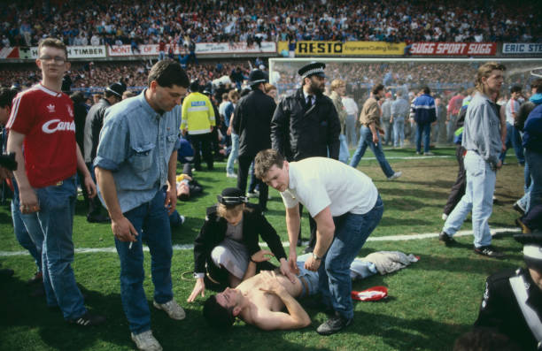 瓜迪奧拉確認(rèn)：梅西將在曼城何時(shí)開(kāi)啟新篇章？