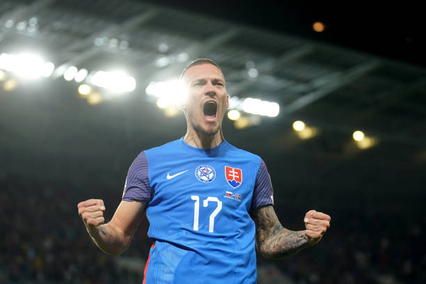 2008中超聯(lián)賽：山東魯能奪冠之路的每一場(chǎng)比分