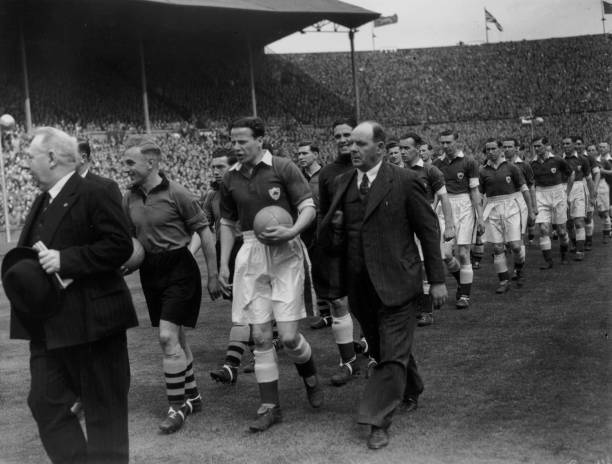 歐冠2021冠軍球隊盤點：切爾西的防守制勝之道