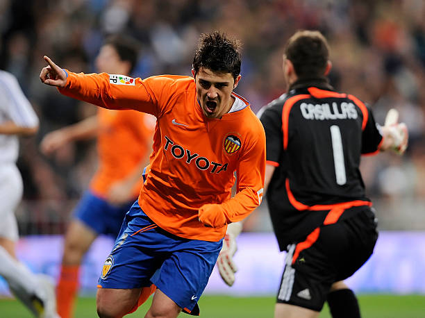 從29號到7號：姆巴佩號碼背后的成長故事