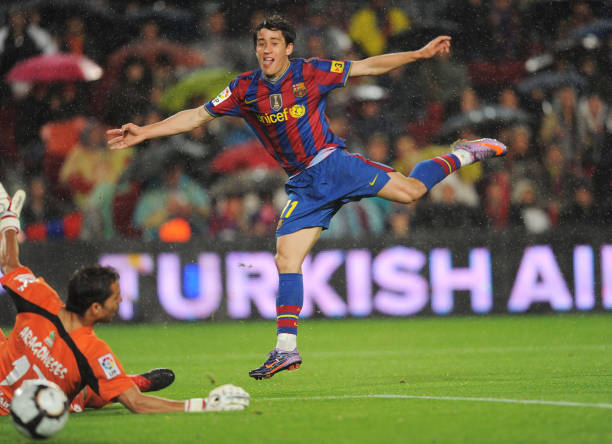 巴黎圣日耳曼的崛起：法國足球的新豪門時代