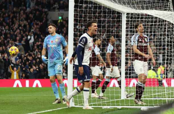 為什么足球比賽不再使用“突然死亡”規(guī)則？