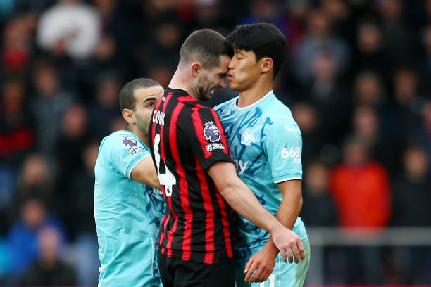 新生代崛起：2020-2021賽季意甲最佳陣容中的年輕力量