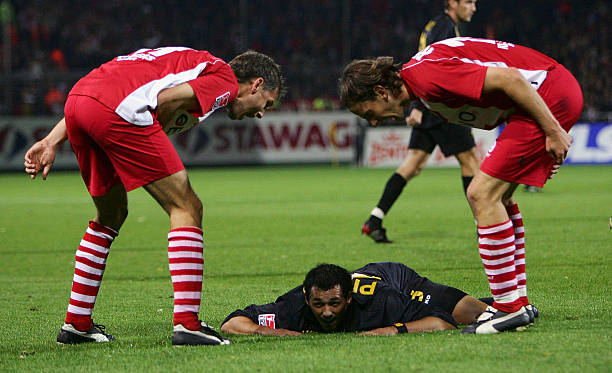 2016款瑪莎拉蒂萊萬特：意式豪華SUV的巔峰之作