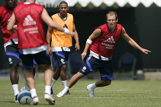 齊達(dá)內(nèi)慶祝動(dòng)作解析：低調(diào)卻充滿王者風(fēng)范