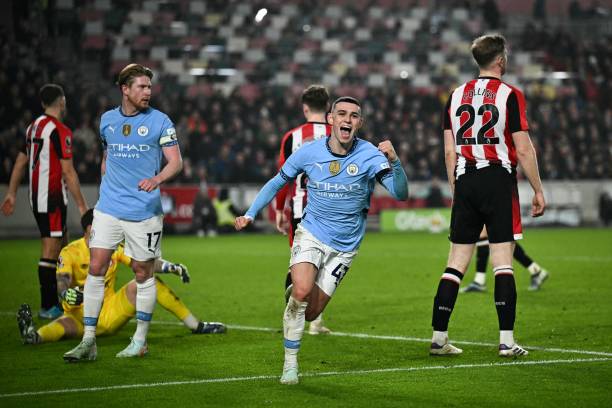 足球比賽中哪些動作會判罰間接任意球？十種犯規(guī)詳解