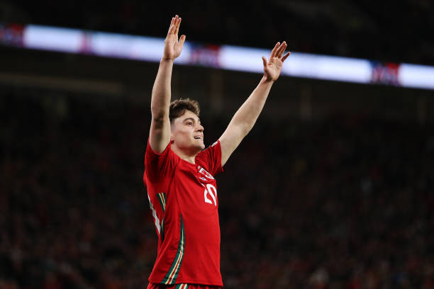 手機(jī)也能看德甲？免費(fèi)直播APP推薦