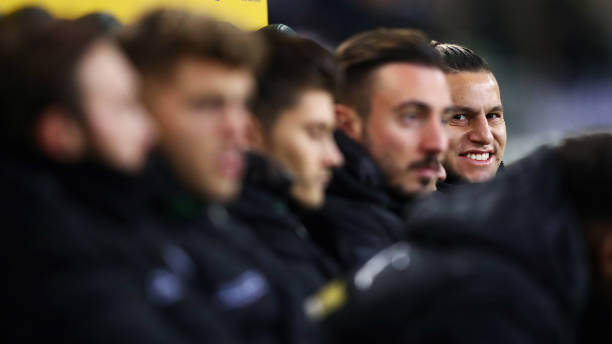 91分神話！拜仁慕尼黑創(chuàng)德甲奪冠積分紀錄