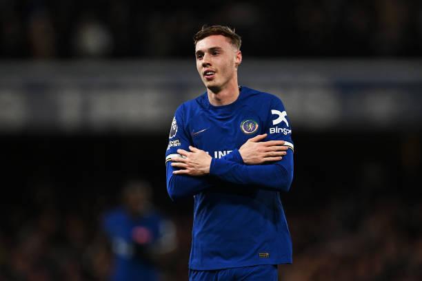 歐冠決賽經(jīng)典對(duì)決回顧：近20年關(guān)鍵比分與勝負(fù)分析