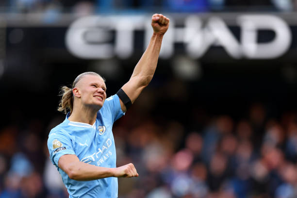 歐冠決賽倒計(jì)時(shí)：國(guó)際米蘭首發(fā)預(yù)測(cè)，誰(shuí)將扛起進(jìn)攻大旗？