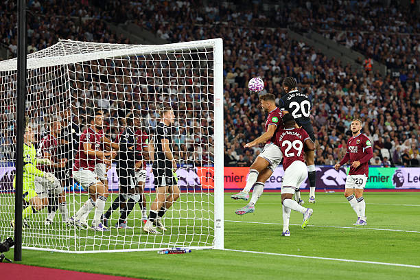 2021中超聯(lián)賽賽區(qū)安排與防疫措施全解析