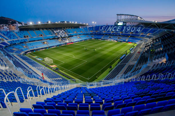 快速提升射門力量的腳背外側技巧