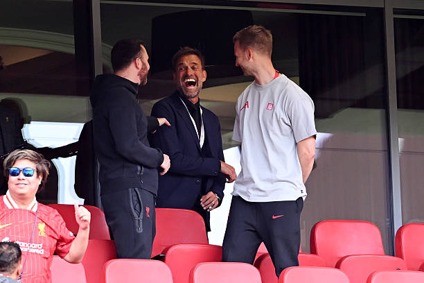 姆巴佩未來是否會更換號碼？