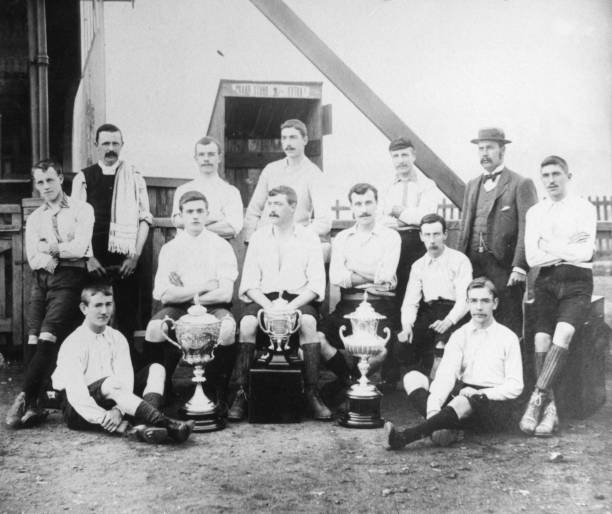 日職乙最新積分榜：沖甲大戰(zhàn)進(jìn)入白熱化階段