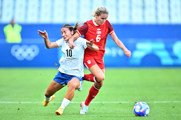 危機(jī)還是機(jī)遇？解析美因茨05本賽季開局不利的深層原因