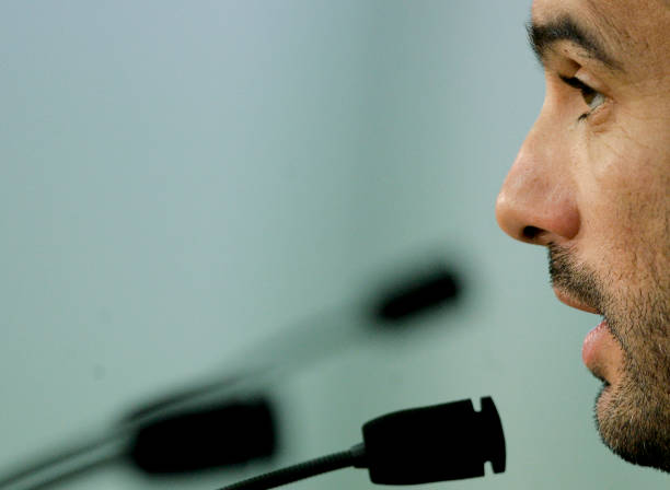 2020歐冠淘汰賽時間安排：八強、四強及決賽日程