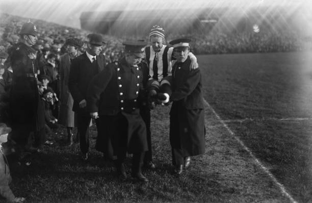 專家分析：梅西在2024年金球獎(jiǎng)競(jìng)爭(zhēng)中的機(jī)會(huì)