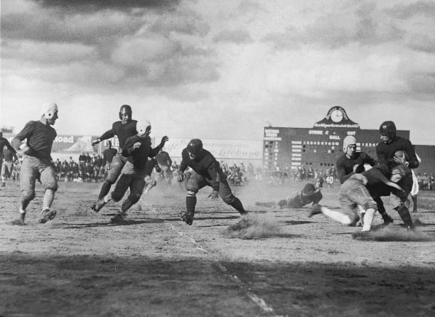 2009-2010歐冠賽程亮點(diǎn)：穆里尼奧國(guó)米奪冠征程