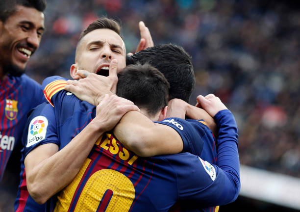 是誰(shuí)“偷走”了馬特烏斯的聲望？揭秘其地位下滑的幾大關(guān)鍵事件