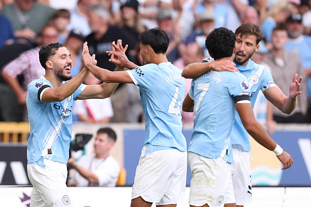 C羅歐冠關(guān)鍵進球集錦：決定比賽的神來之筆