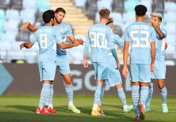 歐冠足彩比分玩法全解析：如何精準(zhǔn)預(yù)測比賽結(jié)果？