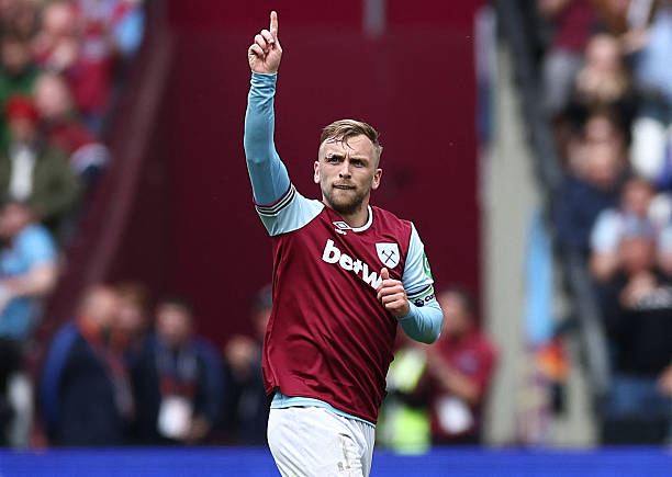 歐冠決賽終極對(duì)決！巴黎VS國(guó)米直播觀看方式全解析