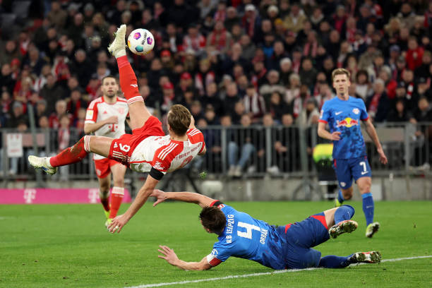 美職聯(lián)德比大戰(zhàn)回放：紐約城 vs 紐約紅?；鸨瑳_突