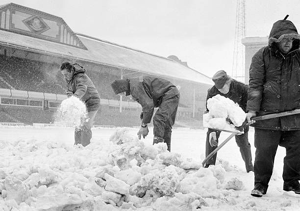 回顧0203歐冠四強(qiáng)經(jīng)典戰(zhàn)役：那些年我們追過的傳奇對決