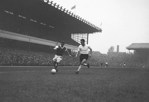 海外球員加盟歐洲足球俱樂部的特殊條件與挑戰(zhàn)