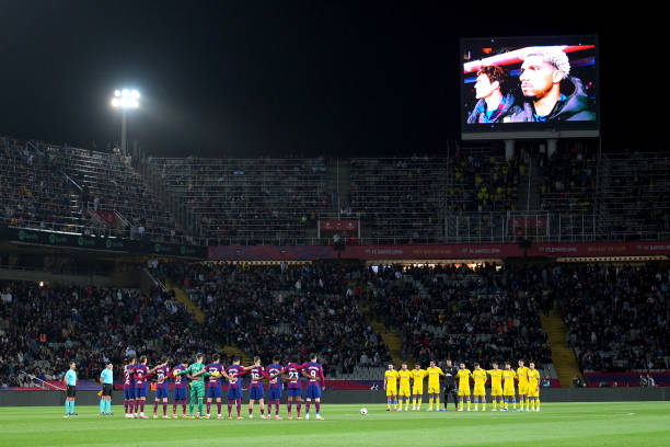 歐聯(lián)杯冠軍直通歐冠？解析歐戰(zhàn)資格賽制的演變