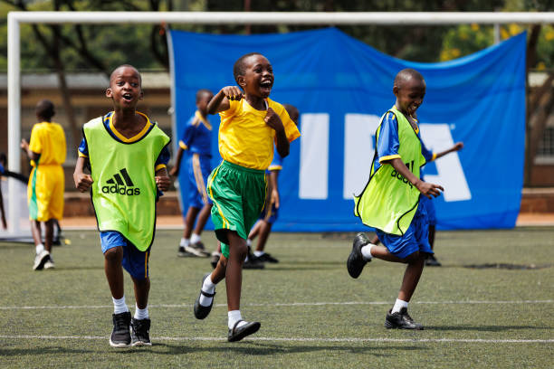 球探足球比分VS即時比分網：手機端與網頁端體驗評測