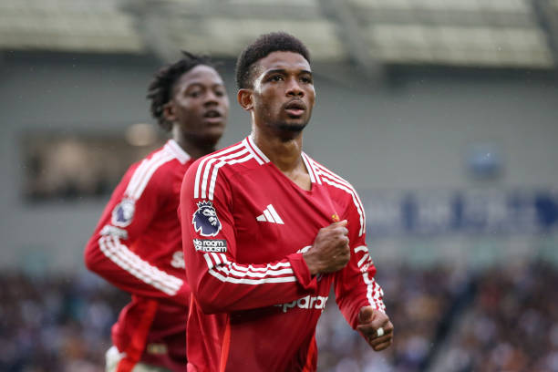 從少年到巨星：哈蘭德腹肌進化史與訓(xùn)練心得