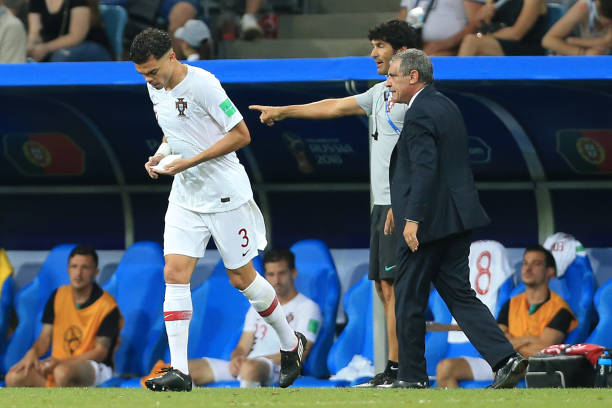 2021賽季中超比賽場(chǎng)地防疫措施盤點(diǎn)：空?qǐng)雠c封閉管理